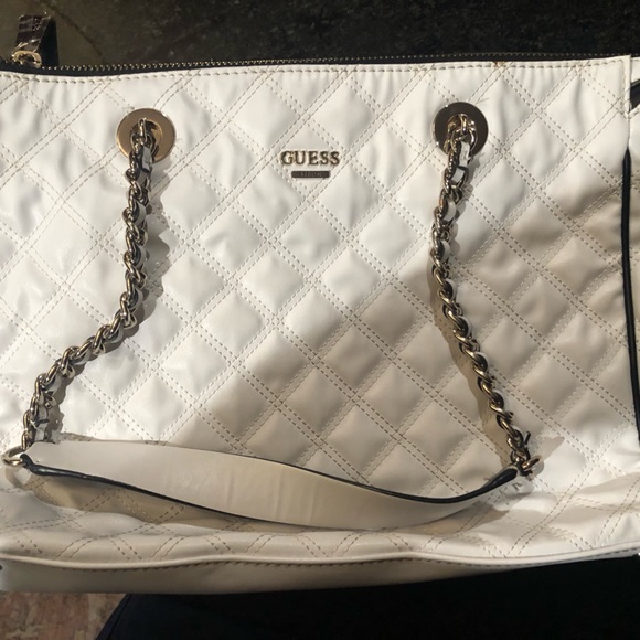 Purse - Picture 2 of 2